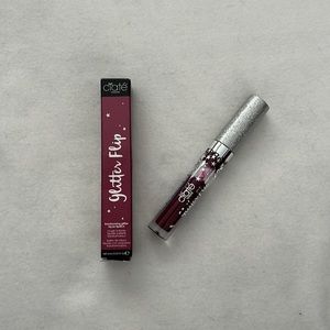 Ciate London Glitter Glip